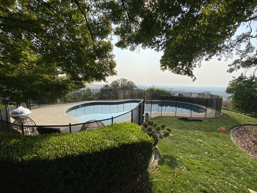 Adam Tormey 8709748D 459C 485B B458 E8E35A6DE13C