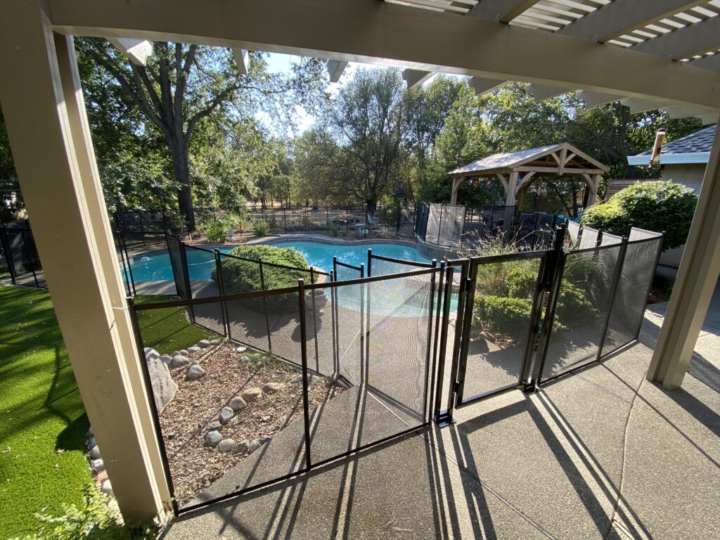 Adam Tormey 9D8D612D 1C13 4CB2 B007 312C61417441