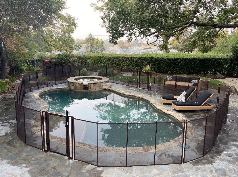 Benjamin Fiscalini 13E75B7F F911 4F73 A66F 72EE5C12C95B