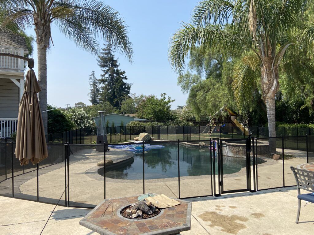 Benjamin Fiscalini 28B3A7AC 9158 45B1 99CD 7A5690B89E77