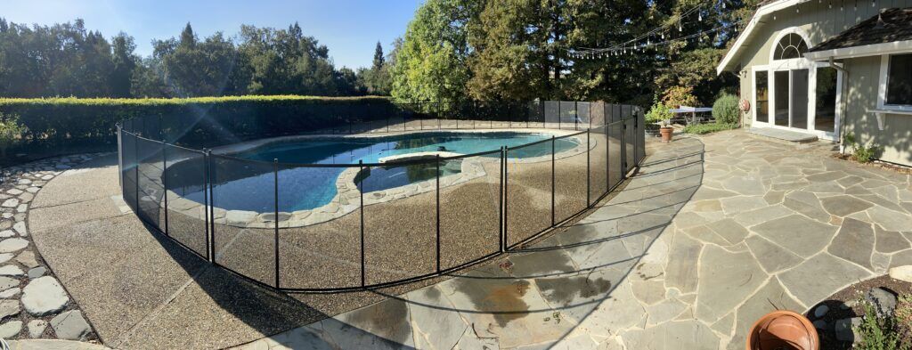 Benjamin Fiscalini 307165C6 6E73 4F9C A10E 009198BF3296