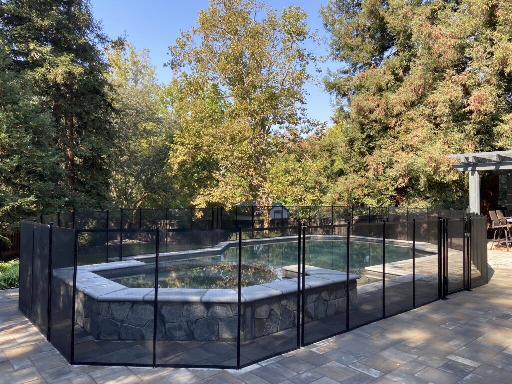 Benjamin Fiscalini 425E0793 0AFC 477A 8EB8 89305F58AC9D