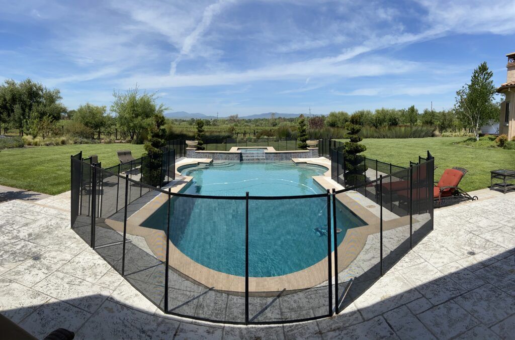 Benjamin Fiscalini 45503FD7 82CF 4F27 95FF 727F50DBFA42