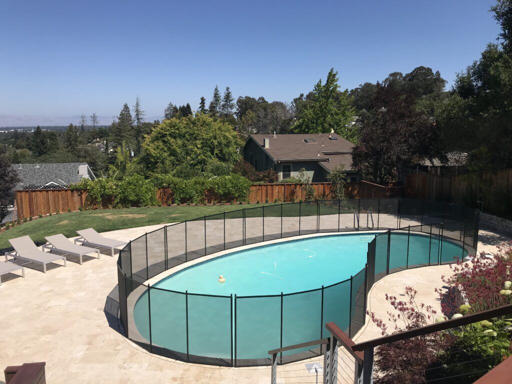 Benjamin Fiscalini 6083DB5E 01A7 4024 A1DC 58E239821631