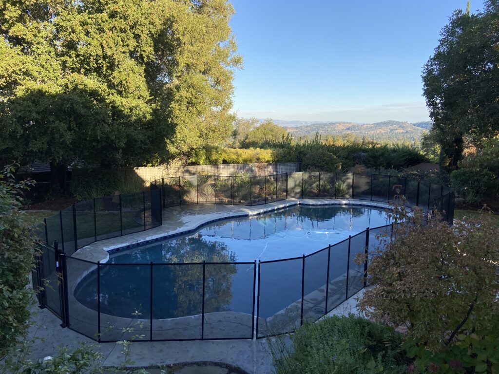 Benjamin Fiscalini 7894767A 887D 442B B416 A50F644608B8