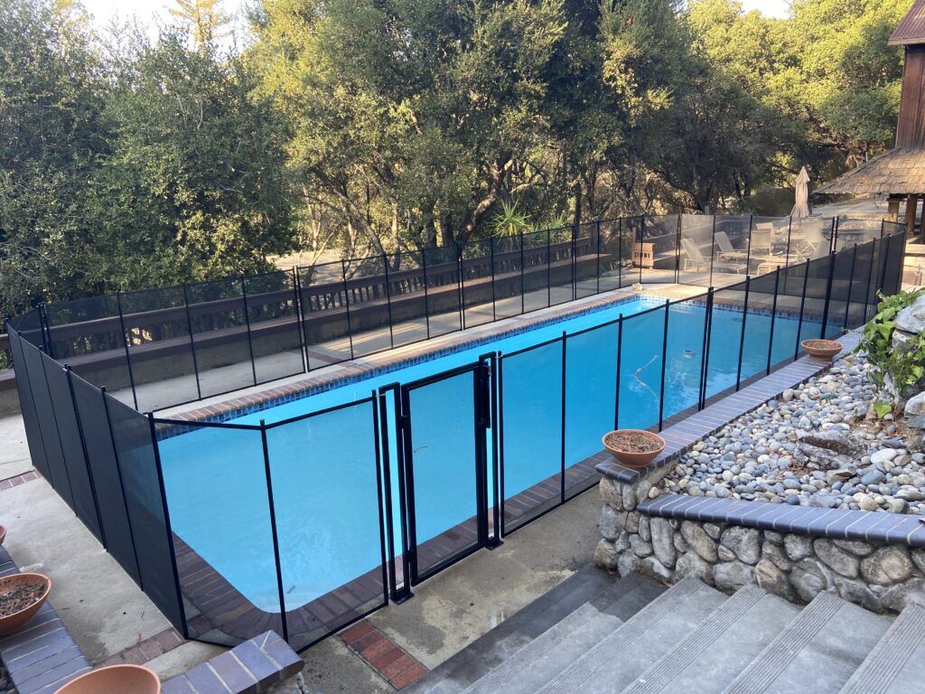 Benjamin Fiscalini 78E2D482 2CA6 4DF0 AAAB 350B11E357B7