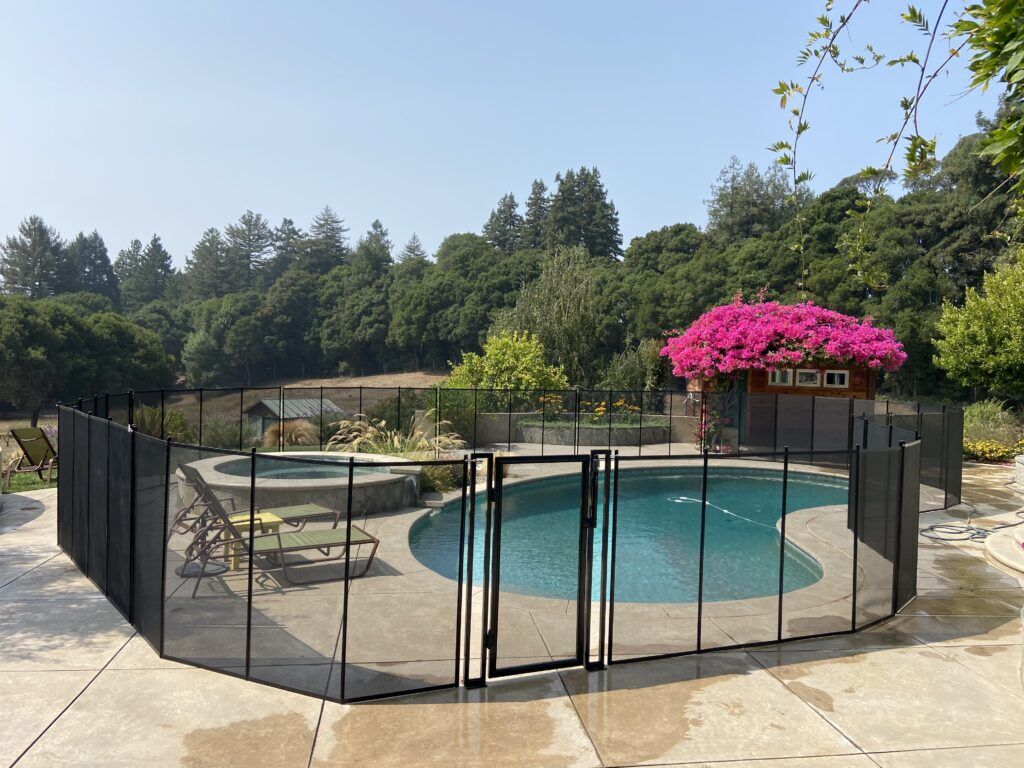 Benjamin Fiscalini 7E36543A 112A 40AF 98F4 0A0E851E1455