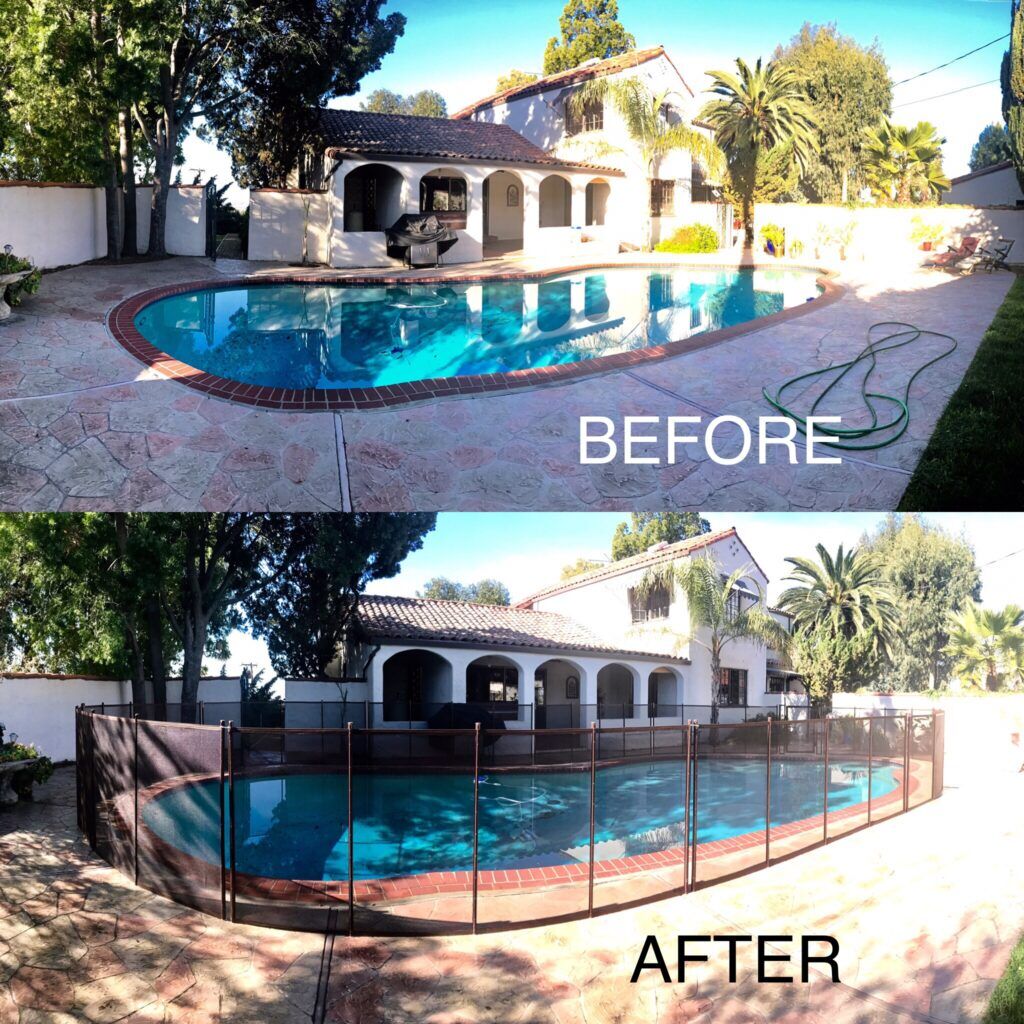 Benjamin Fiscalini 809FF102 0A87 4EF6 A2DE 677E51F77C4F