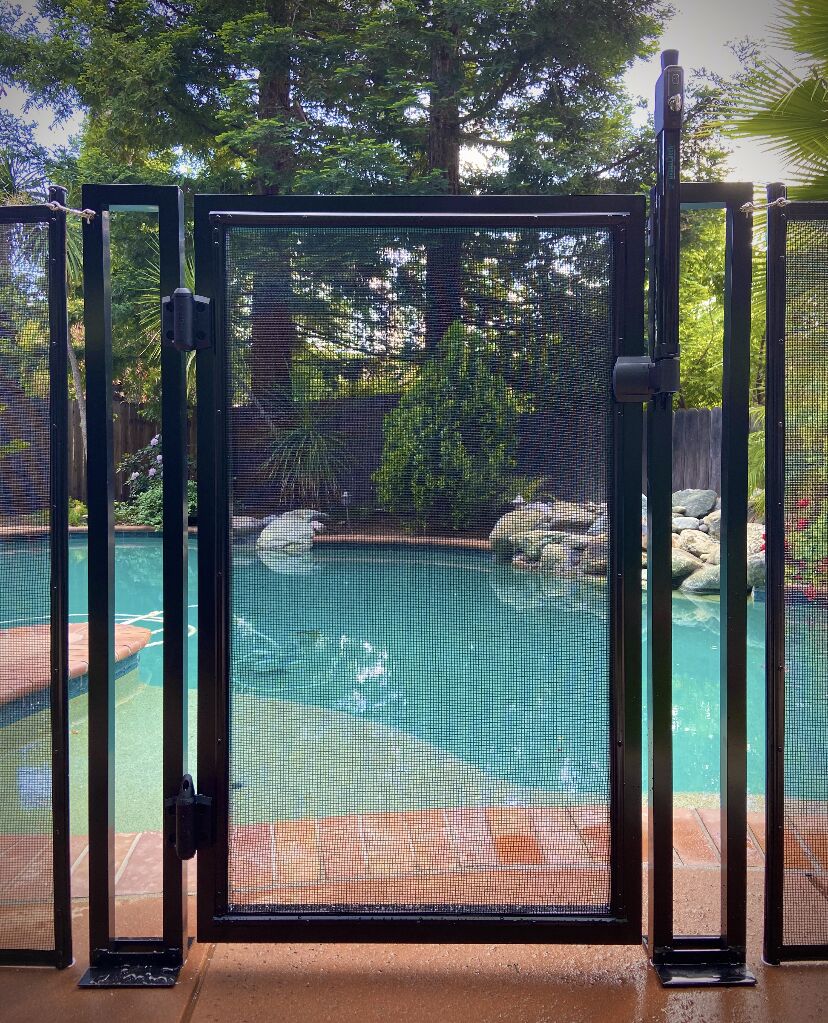 Benjamin Fiscalini 83599B75 6F92 4644 95B8 388E939C4ED0