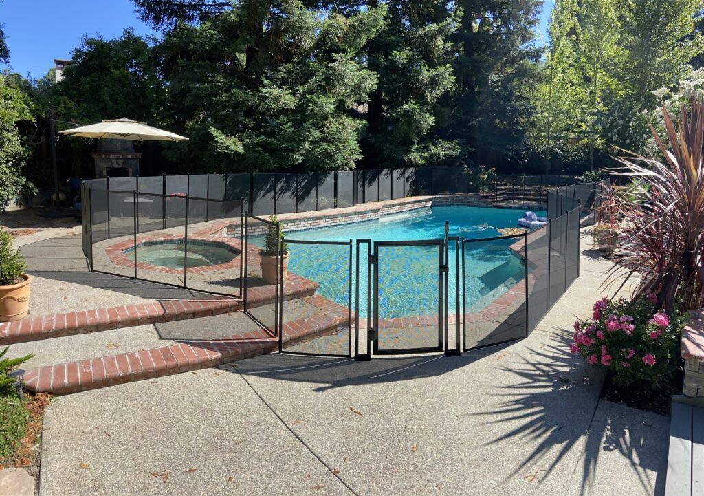 Benjamin Fiscalini 90445D5A DF70 4F3B BAF6 17532BCF858E