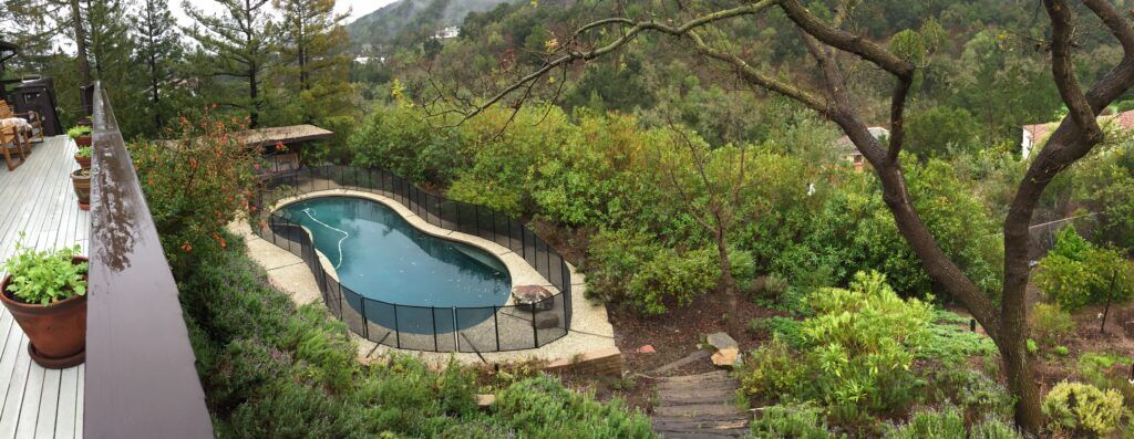 Benjamin Fiscalini 9FA8EBD6 6BDB 4891 84C4 AC0A9D4D2374