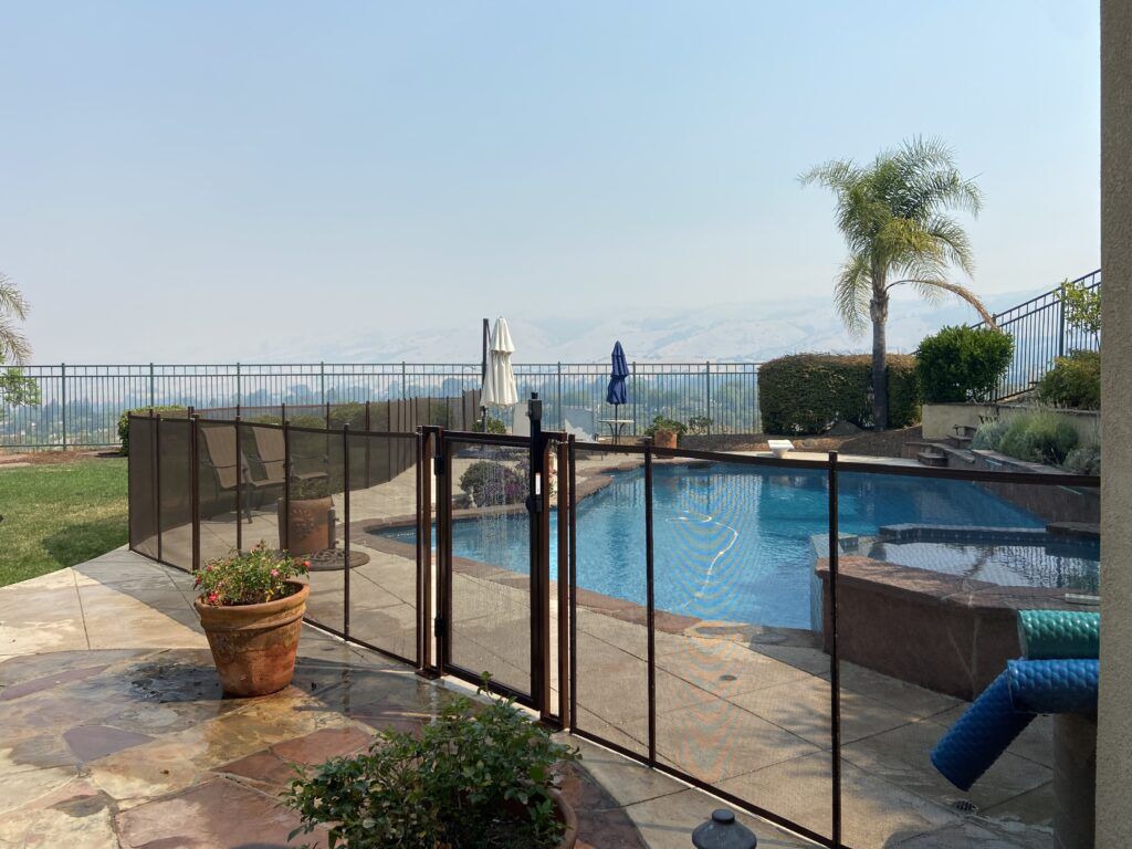 Benjamin Fiscalini A2AB7652 4625 4025 9021 9D76611188A5