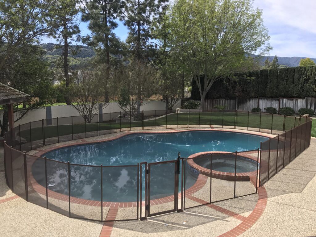 Benjamin Fiscalini A8185C5D 2971 4005 A6EB ED20E30A59ED