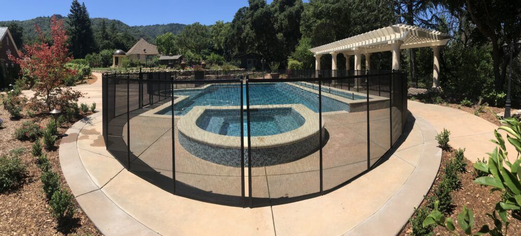 Benjamin Fiscalini B0A1CEE4 BF19 47D8 B256 A3E97B66C5BC