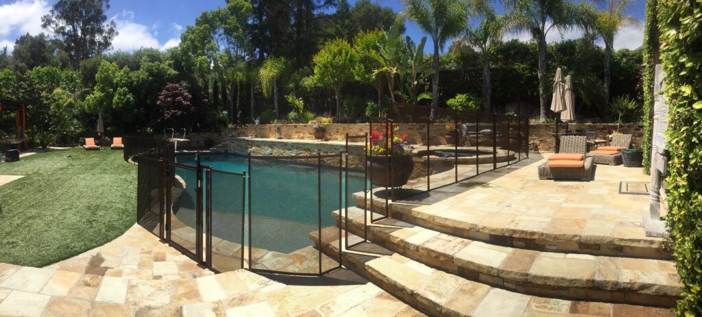 Benjamin Fiscalini BA9AB428 EAF3 4F35 97D0 AA8291740842