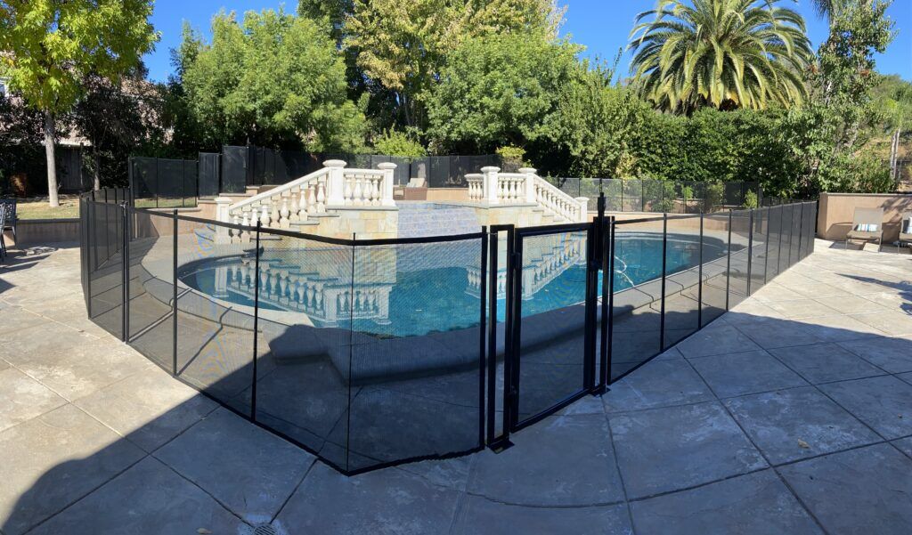 Benjamin Fiscalini D967B016 6461 461D A3BC C5ABECD1A17F