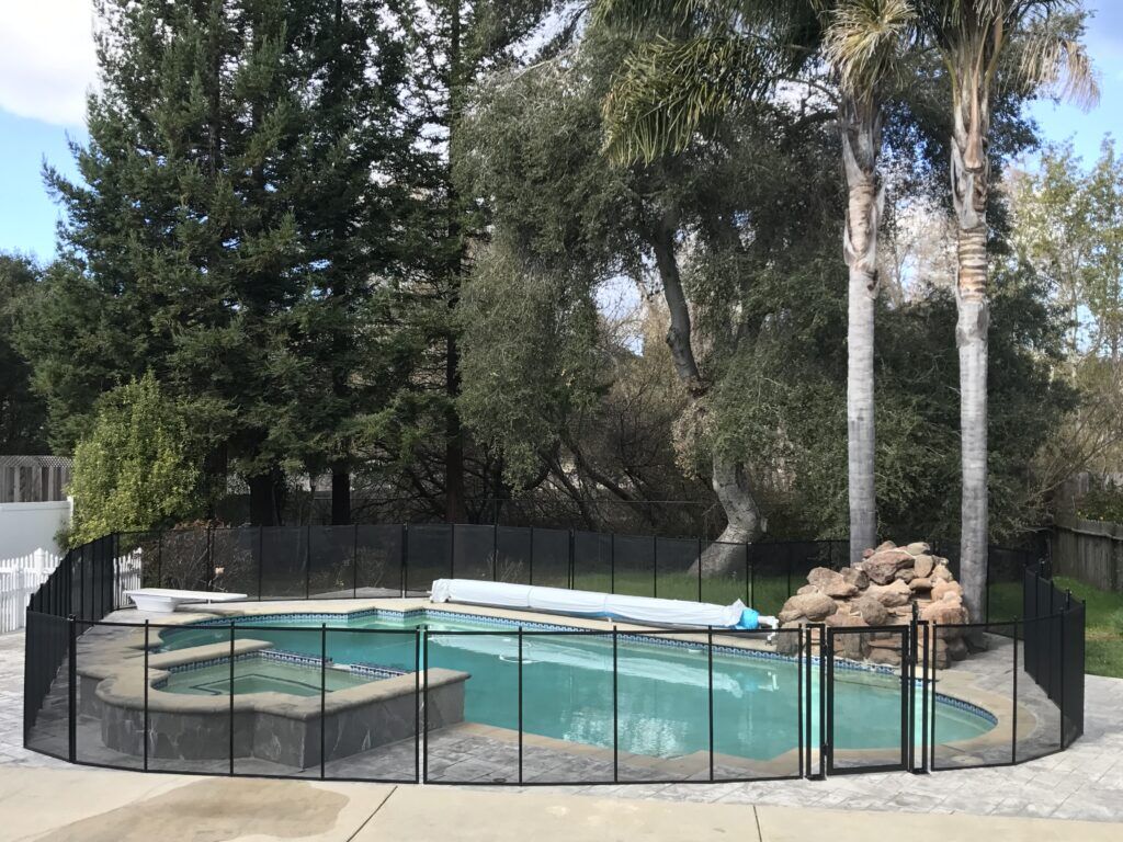 Benjamin Fiscalini DCB94529 34C9 4494 BB2C E06CC4F460E3