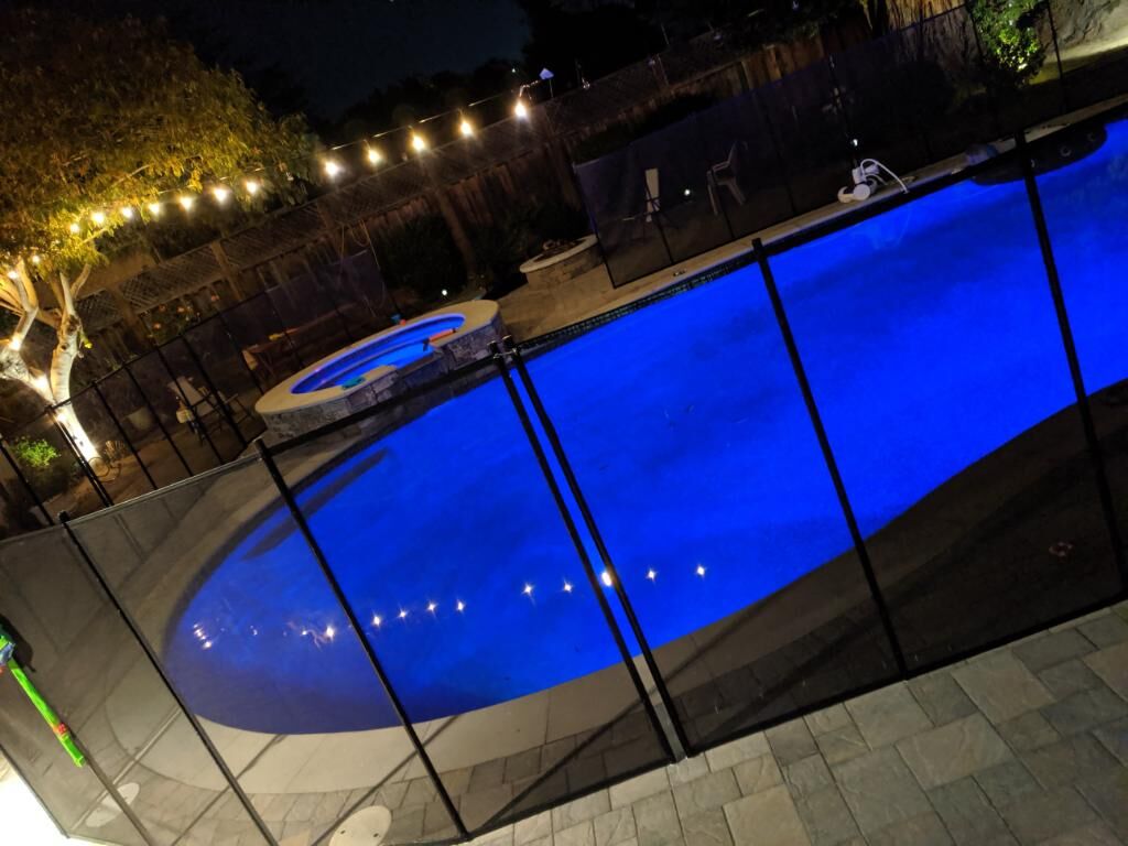 Benjamin Fiscalini F00C09B6 370C 42B0 A16D 47F66CC3E607