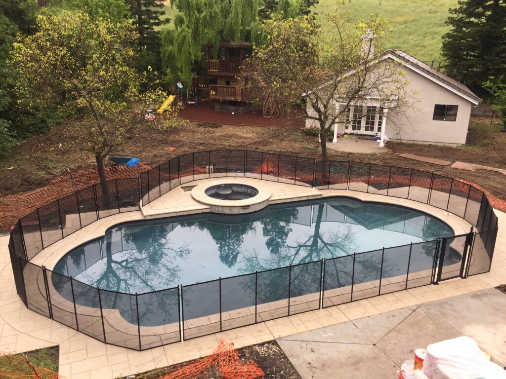 Benjamin Fiscalini FB7B1A2D C4F7 41B1 87A1 105E2BAD8672