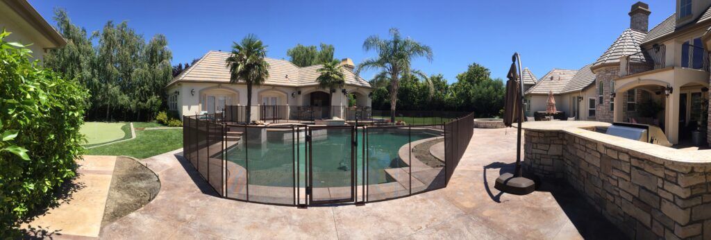 Benjamin Fiscalini FF607678 4C45 4031 A5A9 A1822422D6D7