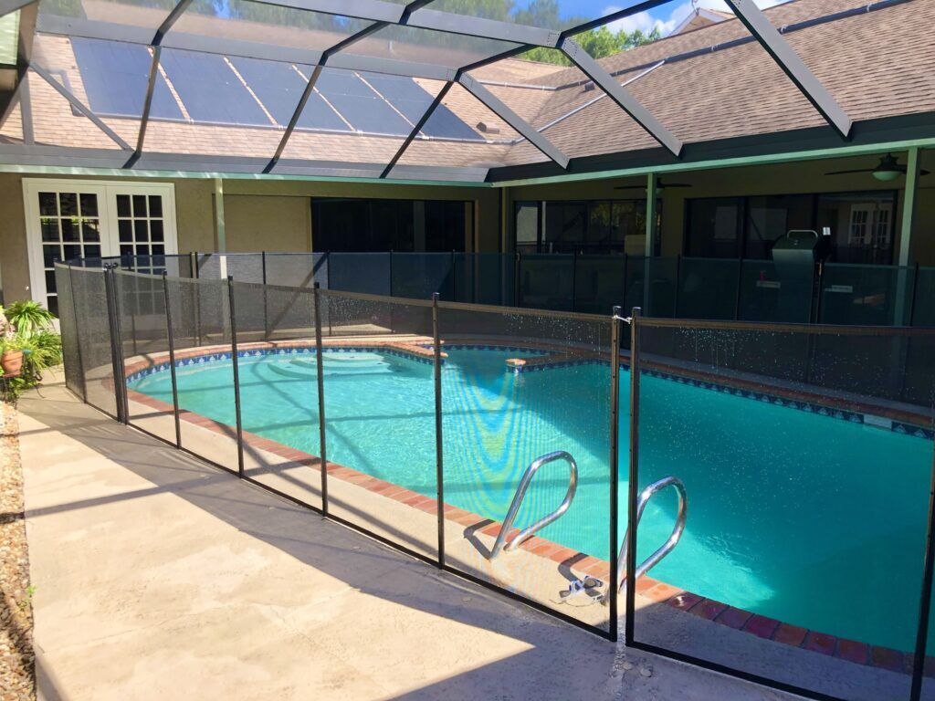 Denerson C 1EA736C5 1DBA 4046 A68A F2719E052044