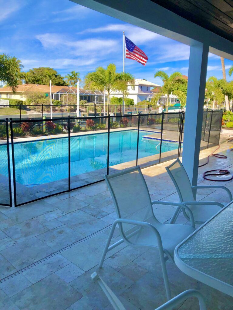 Denerson C 2195BC5C 6896 4DE0 83EB 19E27F7F20E1