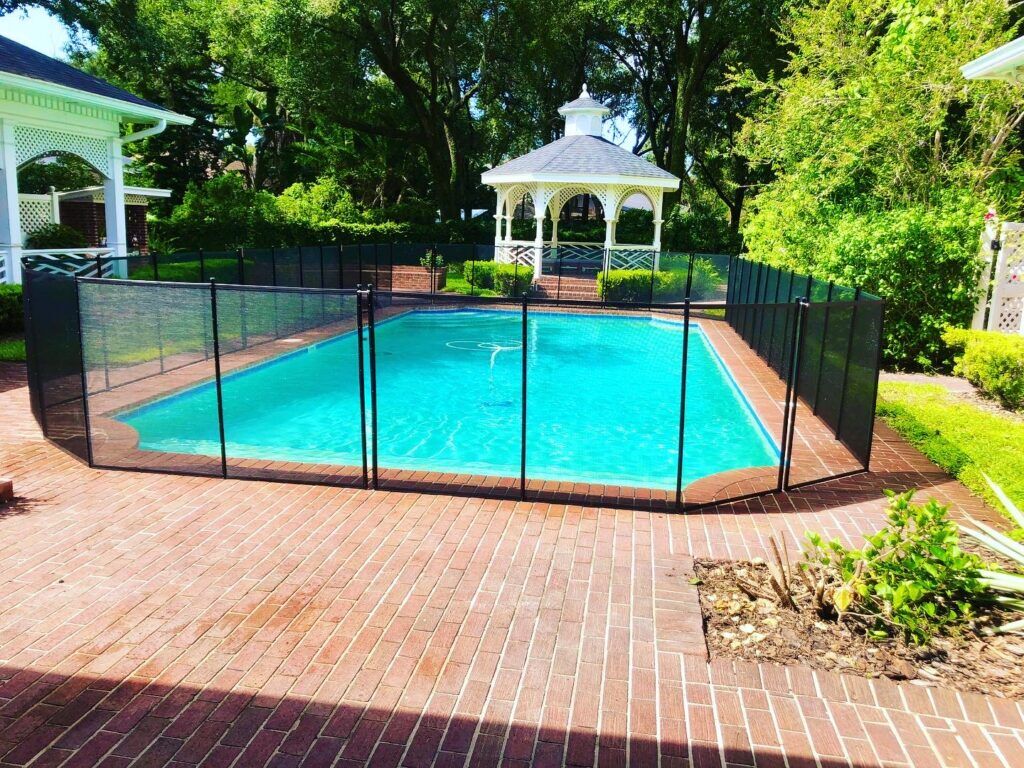 Denerson C 2C48CF48 D472 4DBE B557 48BD85E166F3