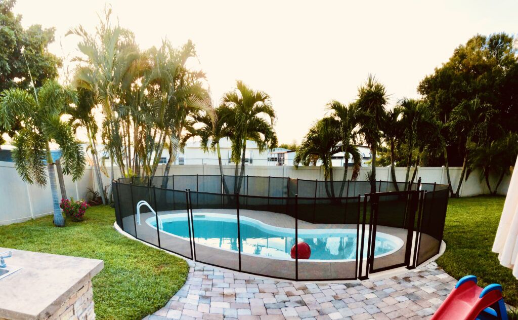 Denerson C 5734063D EC2E 4ADC 9BBF 74FD68D12545