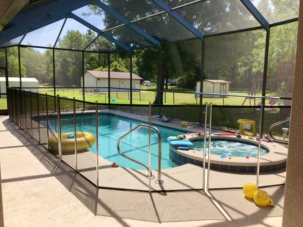 Denerson C 8473D082 76D2 4112 84D0 F66E1A62F4D3