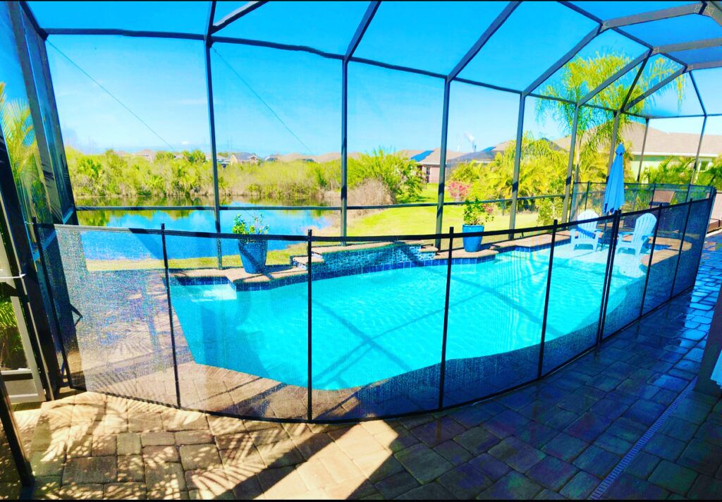 Denerson C 8B342A17 C681 4A0E 8E3E 6B069441E582