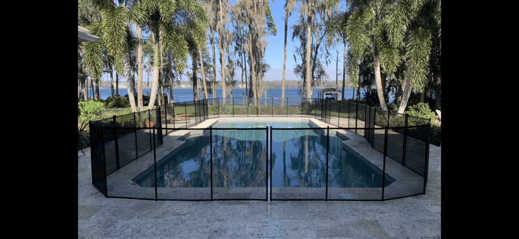 Eric 0615EF81 1F64 4559 B8DA 7AB6613B5DA5