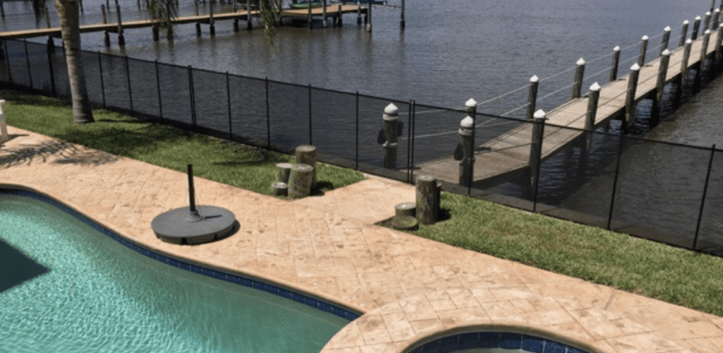 Eric 71A6CFDB B31F 4267 B121 C4A5230D7633