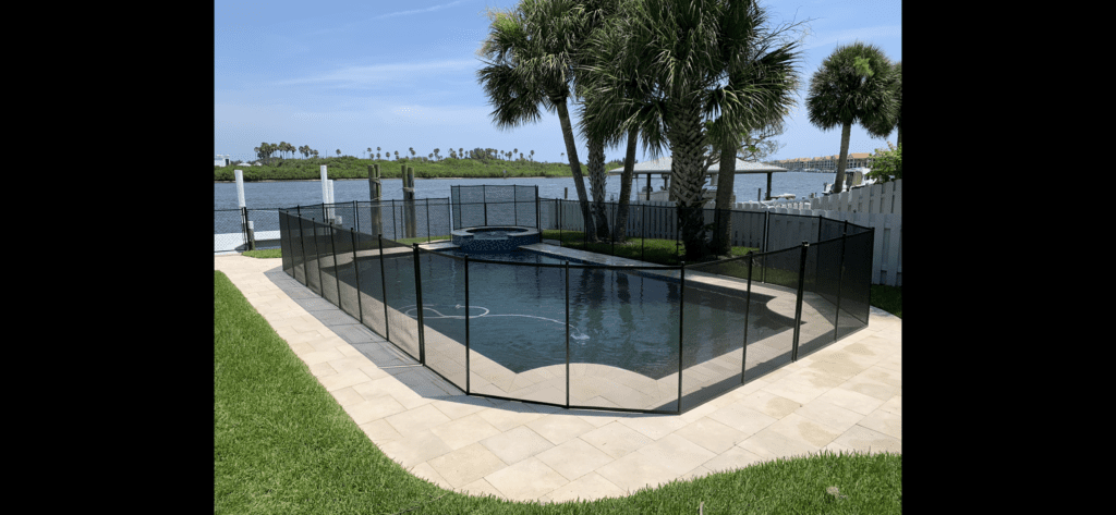 Eric 92B05317 0AC5 486B BF1C C4D1A49B9161