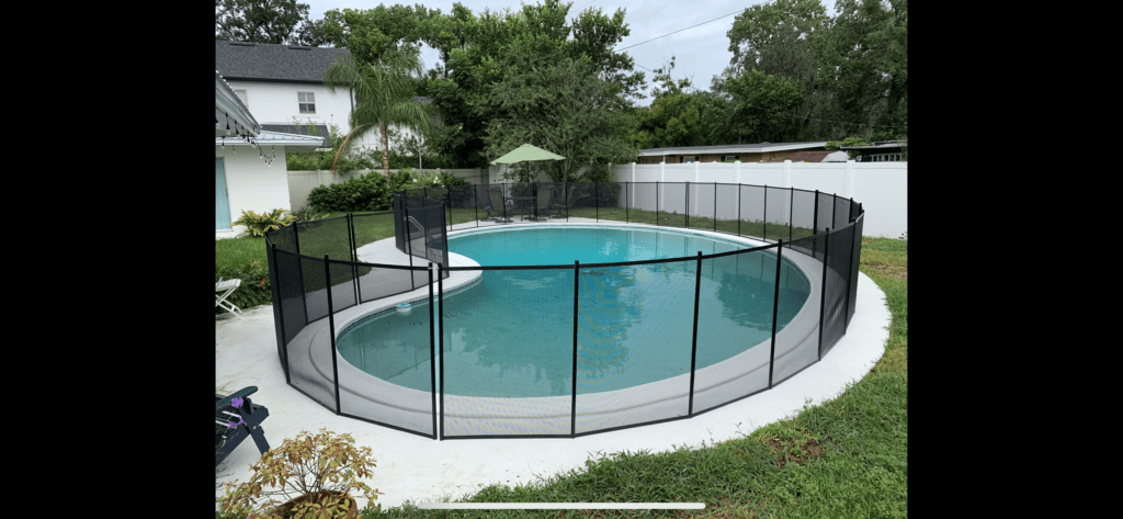 Eric A1B3FA1C 13EF 4917 95F3 F17E51574F26