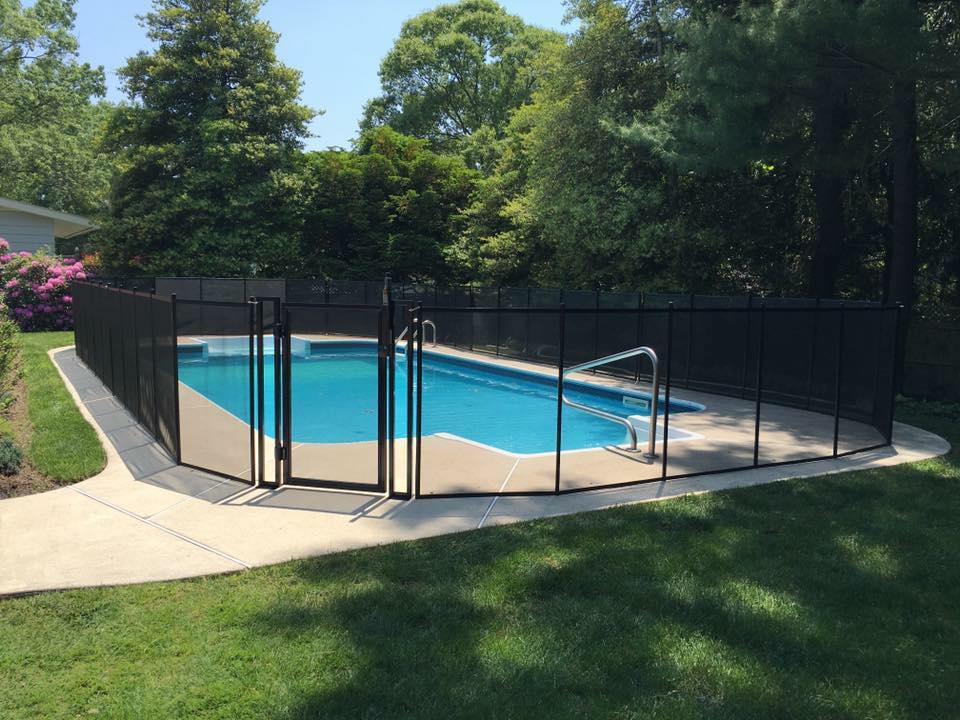 Paul Henry 21765038 1647933438553235 6334839956569719260 n