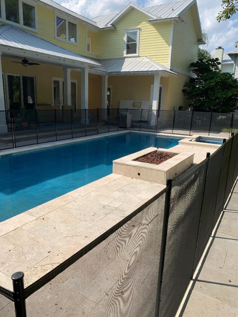 Scott Hershey 092020