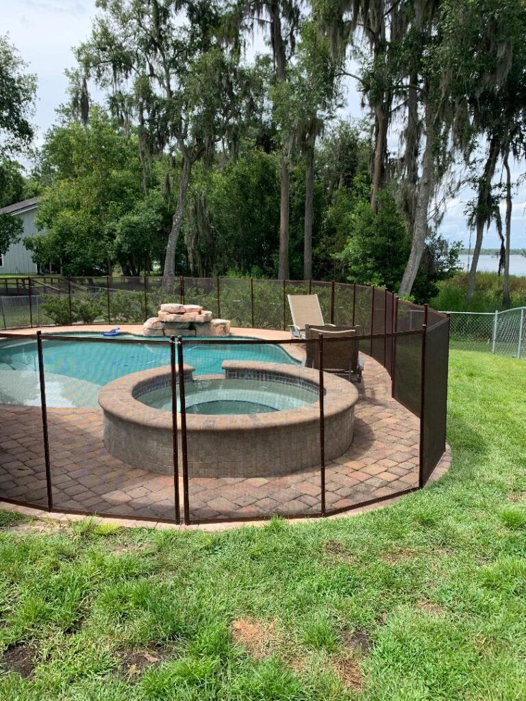 Scott Hershey 8a2020