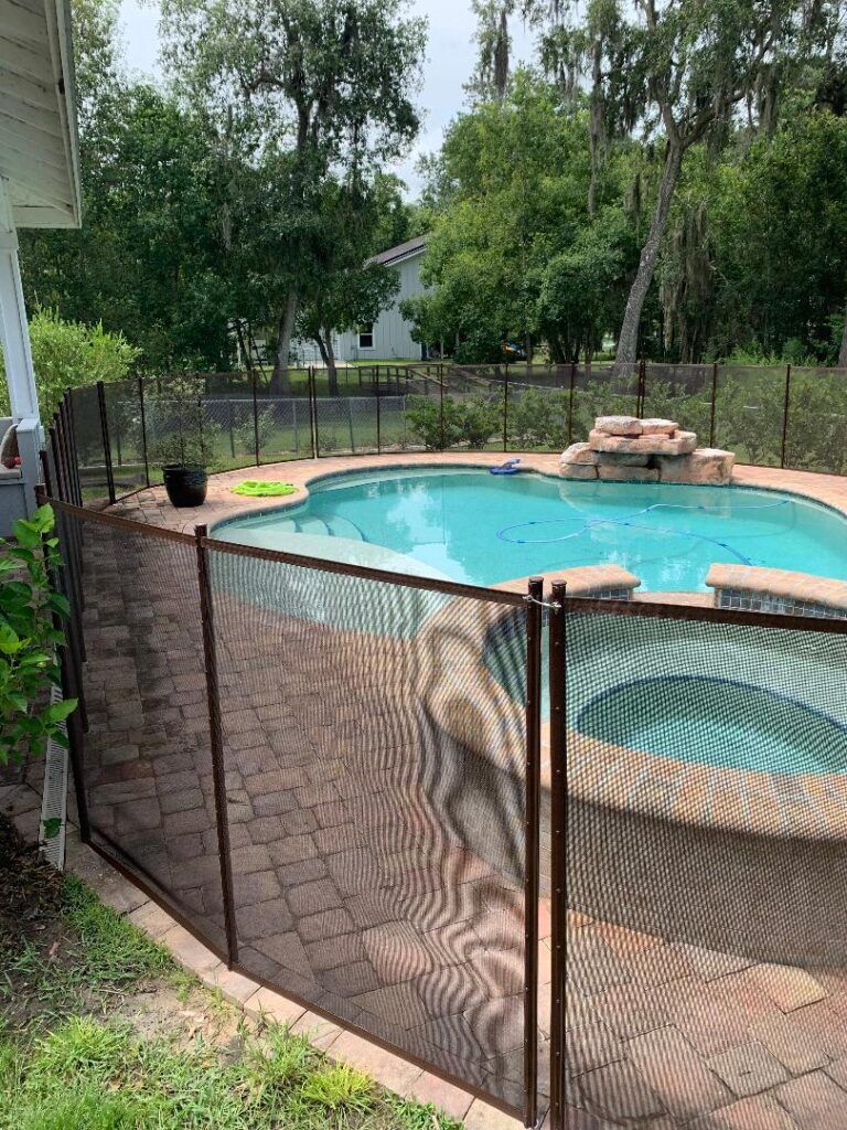 Scott Hershey 8b2020