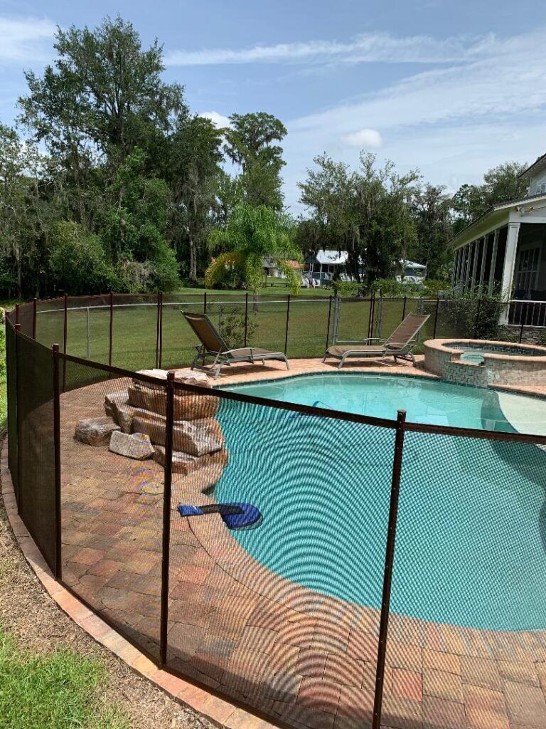 Scott Hershey 8c2020