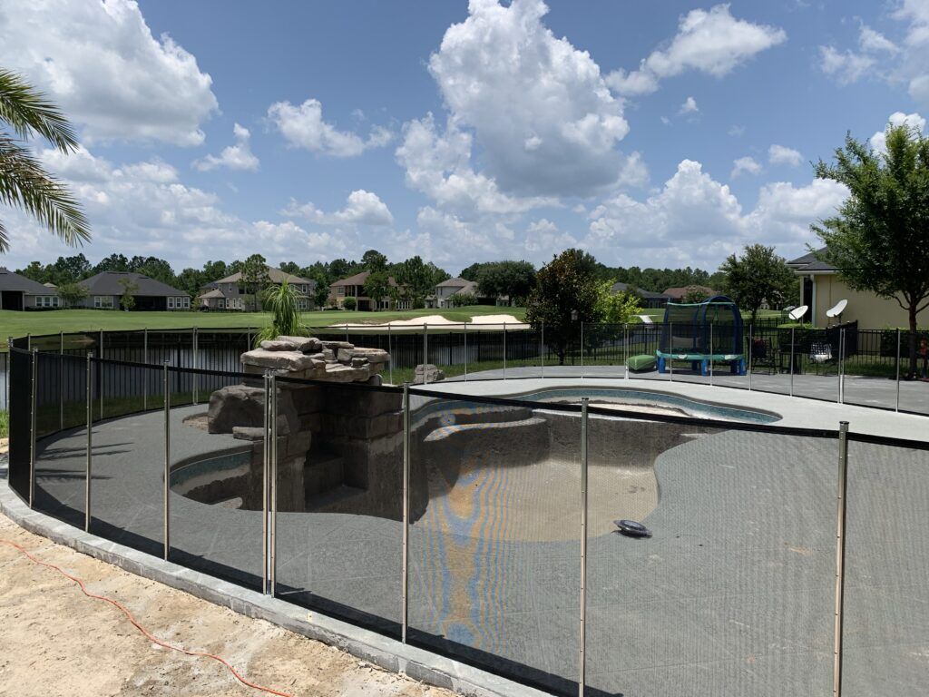 Scott Hershey Sanderson2 2020