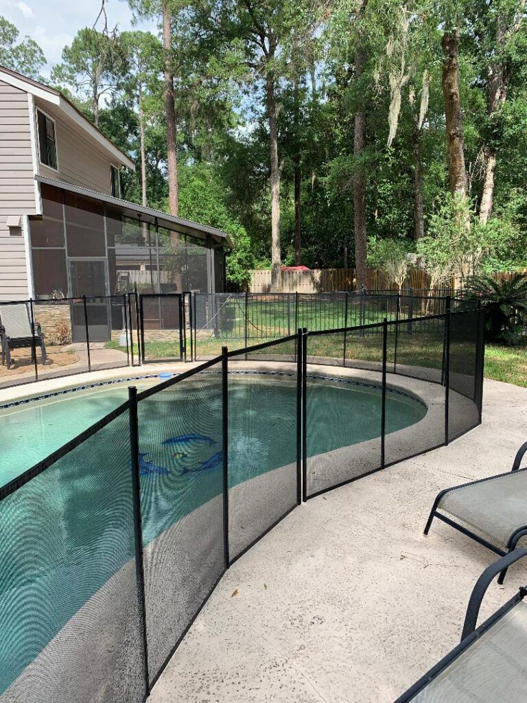 Scott Hershey bayon5