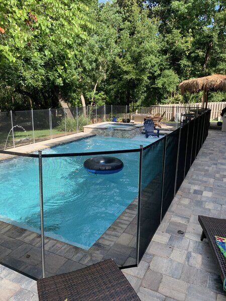 Scott Hershey brooks5 2020