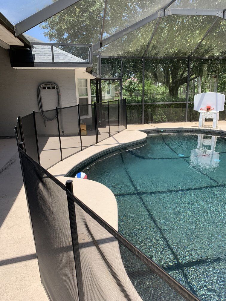 Scott Hershey watson2