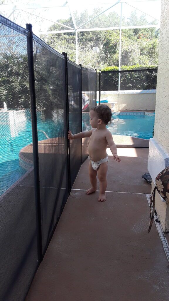 Tom Shurtleff 20200402 162925