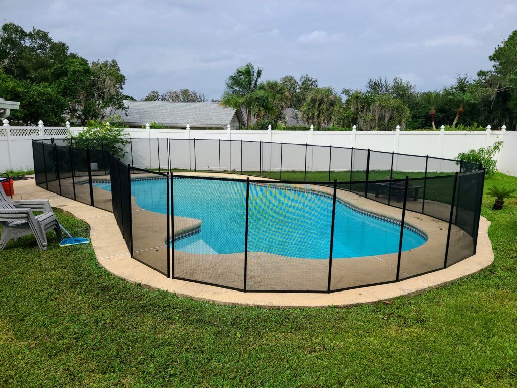 Tom Shurtleff 20201111 132812